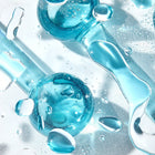 Cooling Facial Globes - Clean Essential Artistry Selection