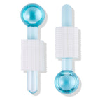 Cooling Facial Globes - Clean Essential Artistry Selection