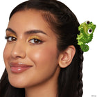 Disney Tangled and Collection - Curated Vibrant Beauty Story