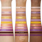 Disney Tangled and Collection - Curated Vibrant Beauty Story