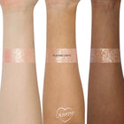 Disney Tangled and Collection - Curated Vibrant Beauty Story
