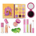 Disney Tangled and Collection - Curated Vibrant Beauty Story