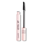 Black - Lasting Runway Lash Look
