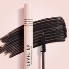 Black - Lasting Runway Lash Look
