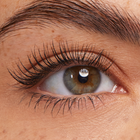 Black - Lasting Runway Lash Look