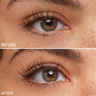 Black - Lasting Runway Lash Look