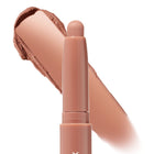 Bare With Me - Soft Favorite Eye Duo