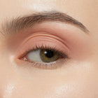 Bare With Me - Soft Favorite Eye Duo