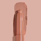 Bare With Me - Soft Favorite Eye Duo
