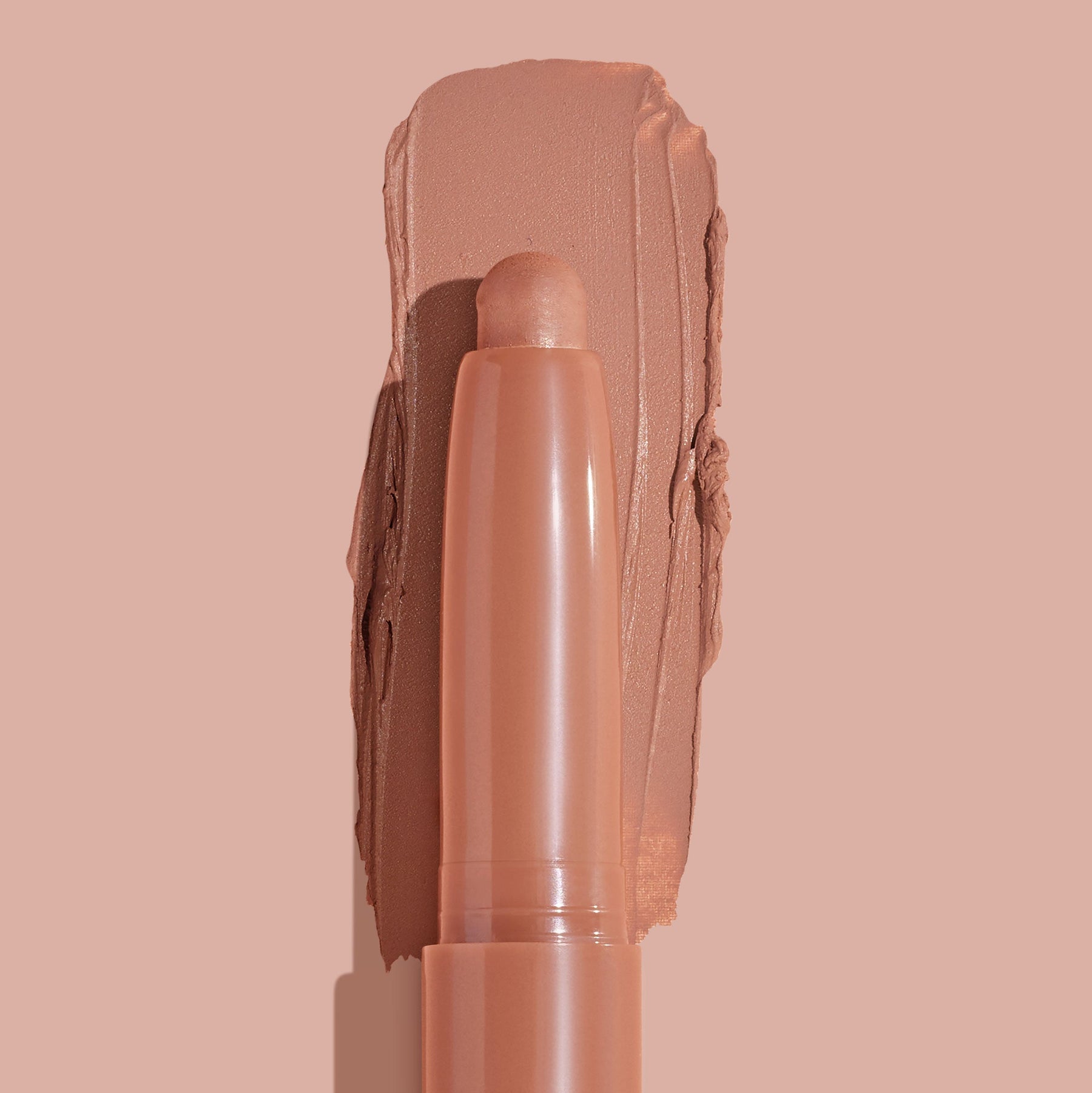 Bare With Me - Soft Favorite Eye Duo