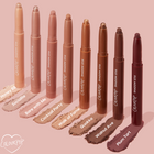 Bare With Me - Soft Favorite Eye Duo