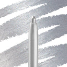 Kicker - Shimmering Iconic Liner Wing