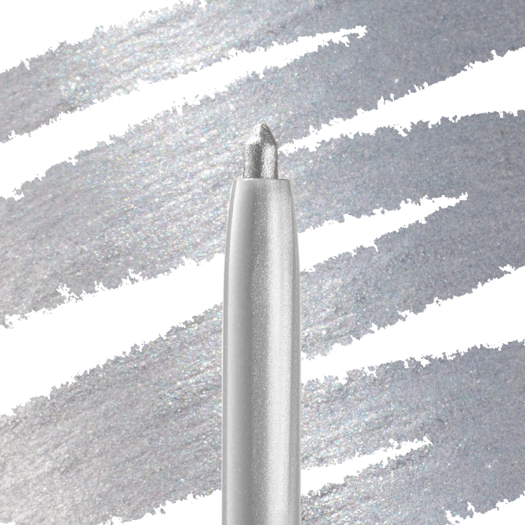Kicker - Shimmering Iconic Liner Wing