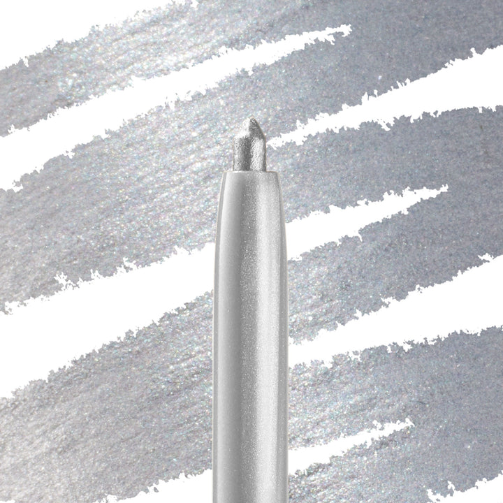 Kicker - Shimmering Iconic Liner Wing