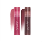 Mocha Plum - Prismatic Portable Beauty Portfolio