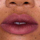 Mocha Plum - Prismatic Portable Beauty Portfolio