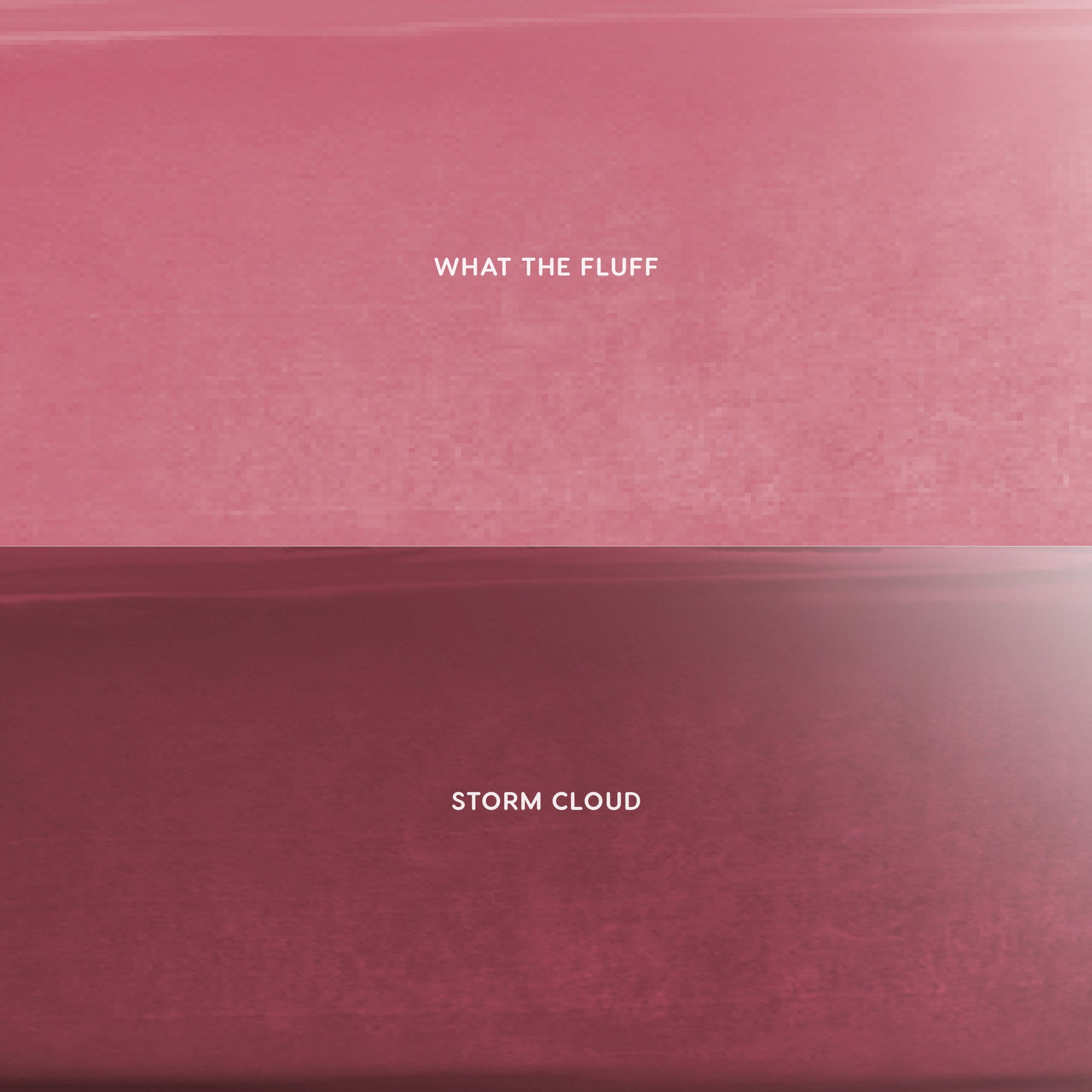 Mocha Plum - Prismatic Portable Beauty Portfolio