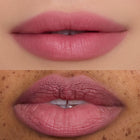 Mocha Plum - Prismatic Portable Beauty Portfolio