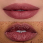 Mocha Plum - Prismatic Portable Beauty Portfolio