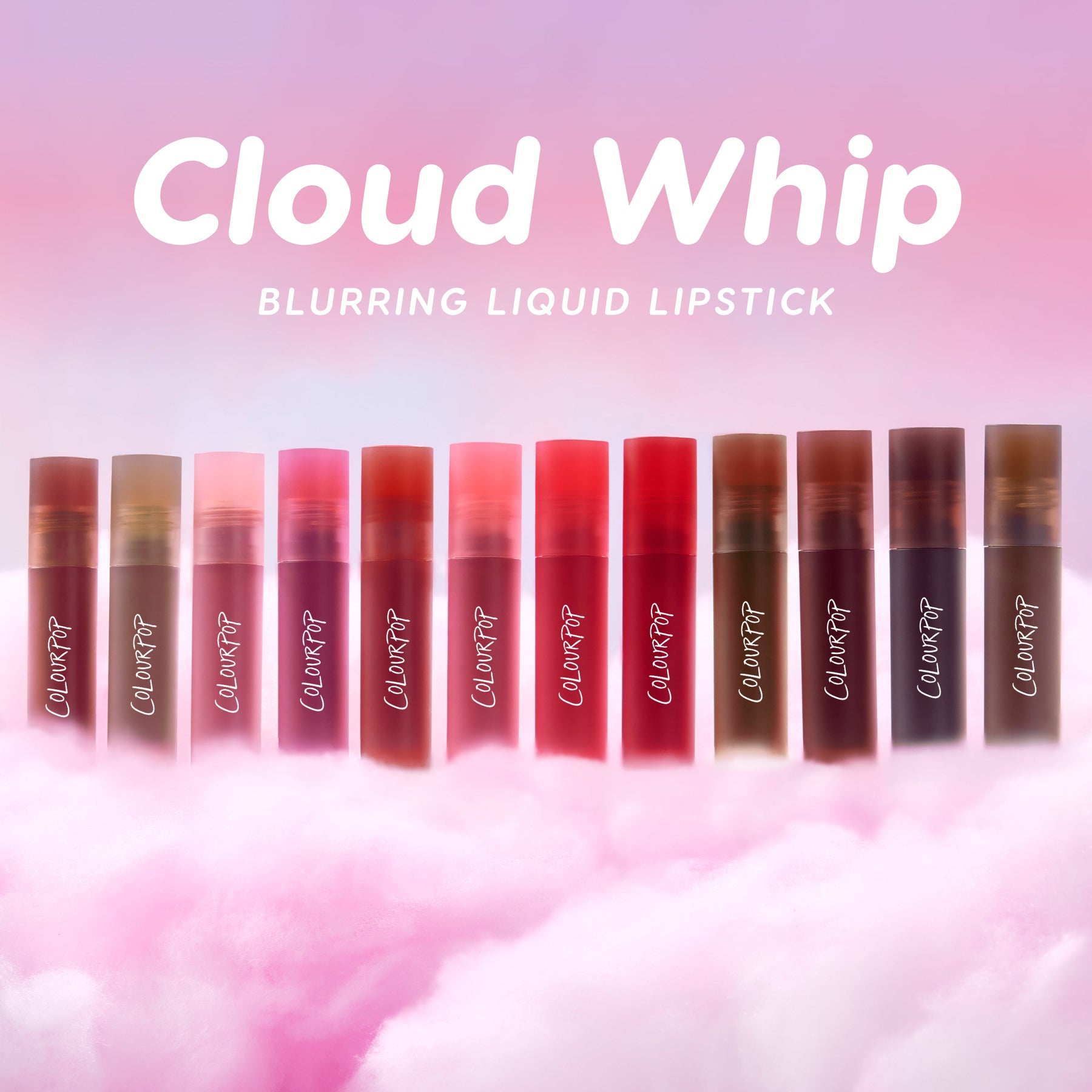 Mocha Plum - Prismatic Portable Beauty Portfolio