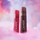 Mocha Plum - Prismatic Portable Beauty Portfolio