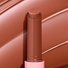 PSL - Soft Festive Lip Statement