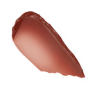 PSL - Soft Festive Lip Statement