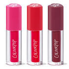 Very Berry - Prismatic Artistic Lip Selection
