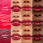 Very Berry - Prismatic Artistic Lip Selection