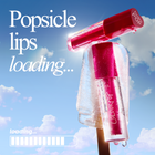 Very Berry - Prismatic Artistic Lip Selection