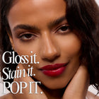 Very Berry - Prismatic Artistic Lip Selection