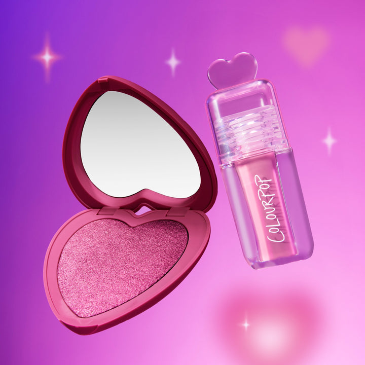 Sorry Not Sorry - Rosy Refined Beauty Library