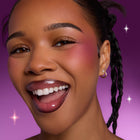 Sorry Not Sorry - Rosy Refined Beauty Library