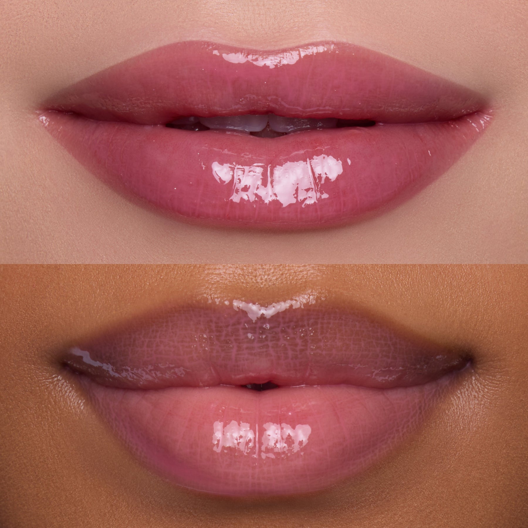 Sorry Not Sorry - Rosy Refined Beauty Library