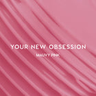 Sorry Not Sorry - Rosy Refined Beauty Library