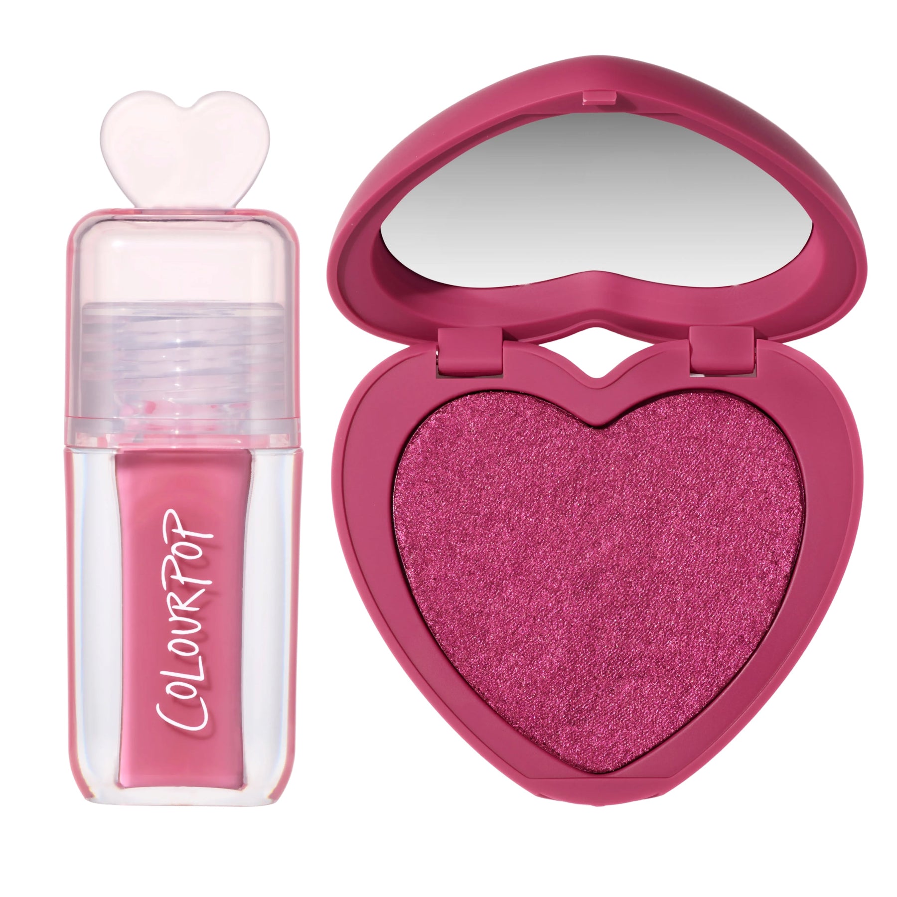Sorry Not Sorry - Rosy Refined Beauty Library