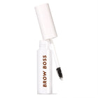 Clear - Satin Daytime Brow Balance