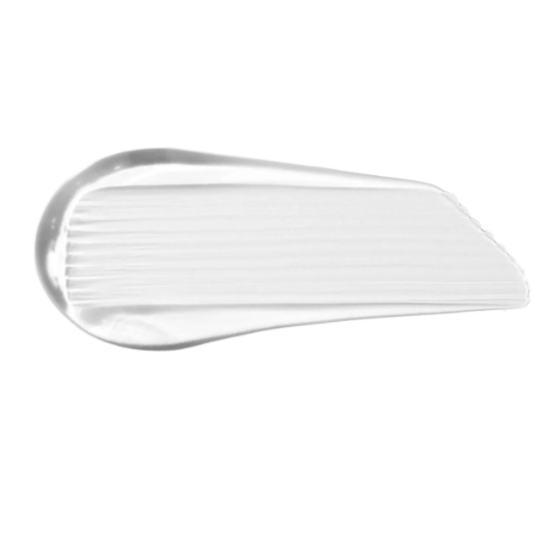 Clear - Satin Daytime Brow Balance