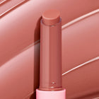 Vacay Mode - Radiant Deluxe Lip Gloss
