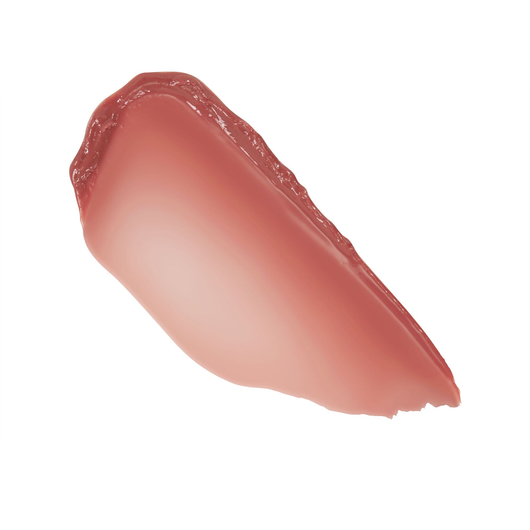 Vacay Mode - Radiant Deluxe Lip Gloss