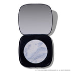 Change Me - Polished Contemporary Cheek Blend