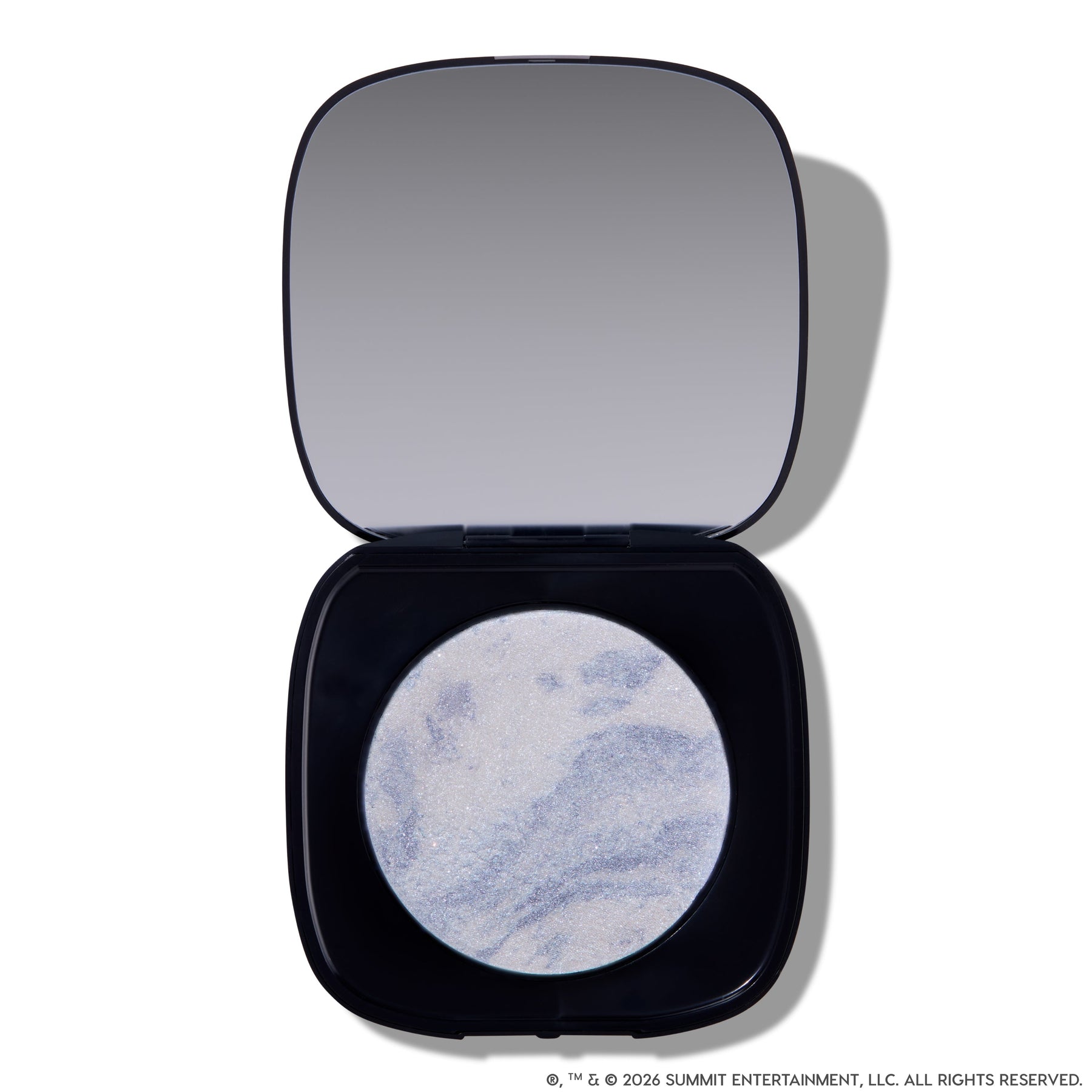 Change Me - Polished Contemporary Cheek Blend