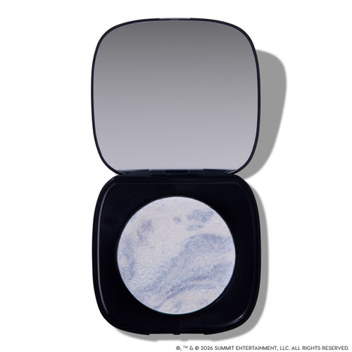 Change Me - Polished Contemporary Cheek Blend