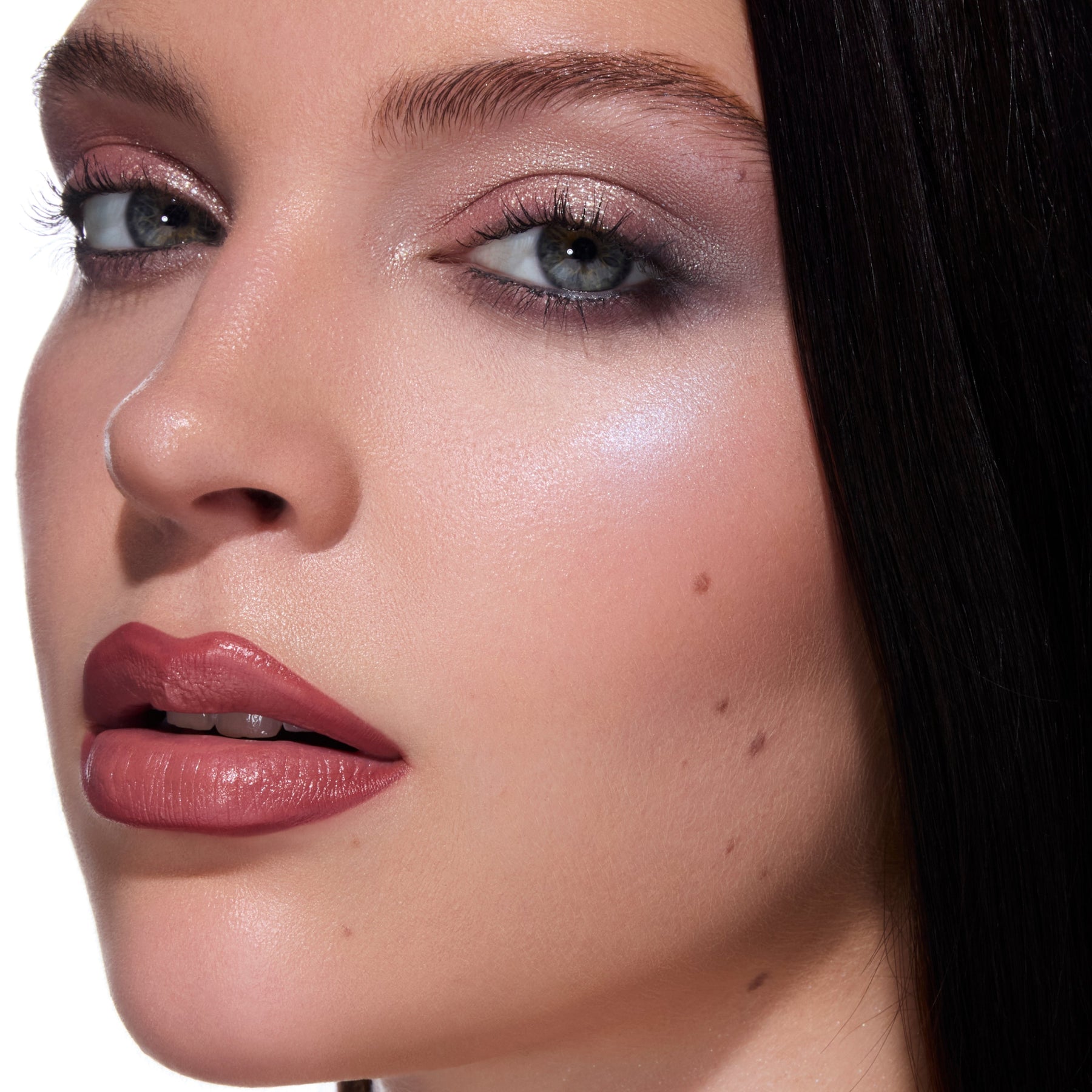 Change Me - Polished Contemporary Cheek Blend