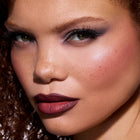 Change Me - Polished Contemporary Cheek Blend