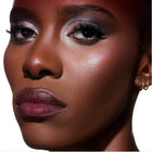 Change Me - Polished Contemporary Cheek Blend