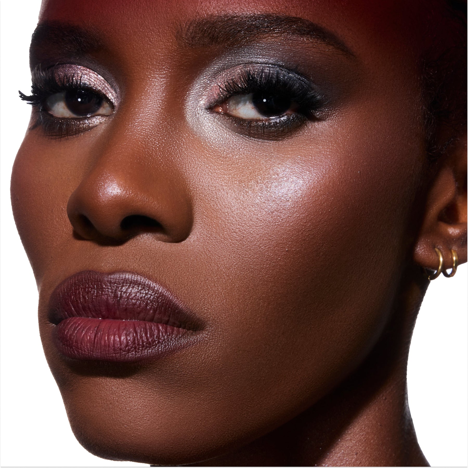Change Me - Polished Contemporary Cheek Blend