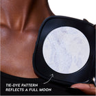 Change Me - Polished Contemporary Cheek Blend