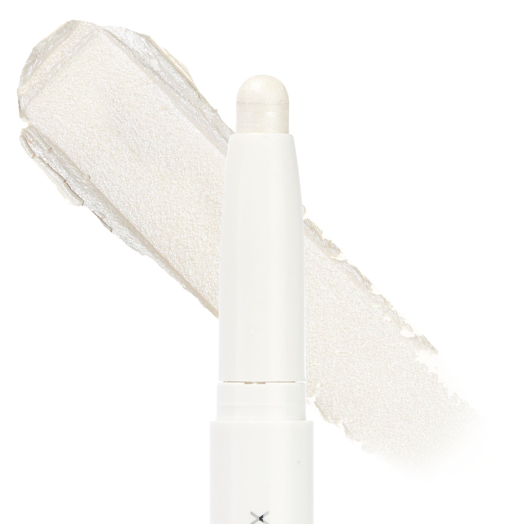 Cold Girl - Polished Romantic Eye Duo