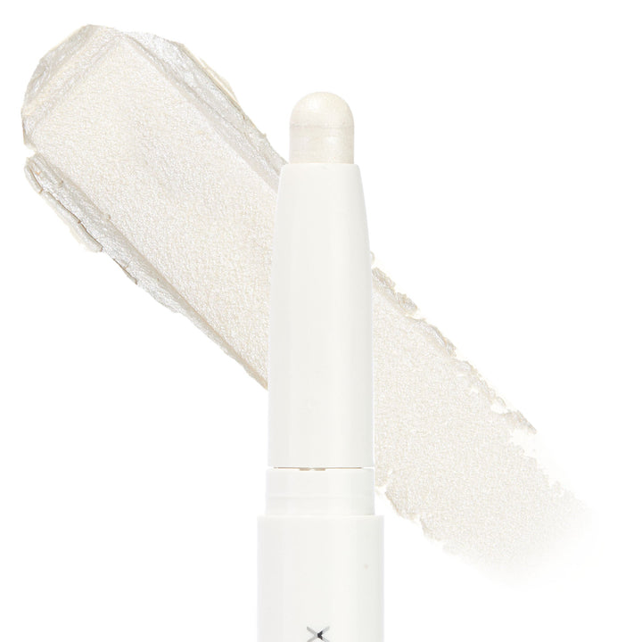 Cold Girl - Polished Romantic Eye Duo